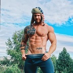 Free access to @eddieburkeplus Leaked OnlyFans 

 profile picture