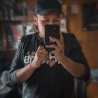 Trending @eddierk leak Onlyfans content for free 

 profile picture