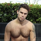 eddiewilde (Eddie Wilde) OnlyFans content 

 profile picture