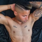 Download eddikhalifa OnlyFans videos and photos free 

 profile picture