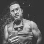 View ededsteel (Real Steel) OnlyFans 49 Photos and 32 Videos leaked 

 profile picture