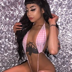 Download eden-ethereal OnlyFans content for free 

 profile picture