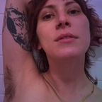 eden0v0 OnlyFans Leaks 

 profile picture