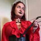 Onlyfans leaks eden_kitty 

 profile picture