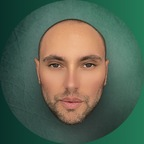 Get Free access to @edenbintou Leak OnlyFans 

 profile picture