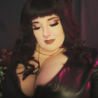 Get Free access to @edennewmar (Goddess Eden Newmar) Leaks OnlyFans 

 profile picture