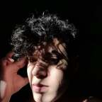 edgaralexander.31 OnlyFans Leaked Photos and Videos 

 profile picture