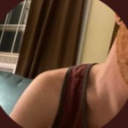 Onlyfans free content edgeginger 

 profile picture