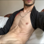 View edge throb (edgethrob) OnlyFans 49 Photos and 88 Videos for free 

 profile picture