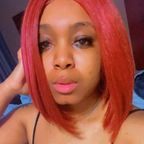 edibleesugar OnlyFans Leaked (49 Photos and 32 Videos) 

 profile picture