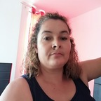 Download edilma OnlyFans content for free 

 profile picture