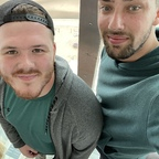 Free access to edinboysfree (edinboysfree) Leak OnlyFans 

 profile picture