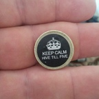 edinburghfun OnlyFans Leaked Photos and Videos 

 profile picture