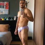 View edouardd2 (Edouardd2) OnlyFans 108 Photos and 89 Videos leaked 

 profile picture