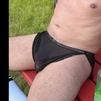 View edray OnlyFans videos and photos for free 

 profile picture