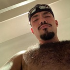 edtorres666 OnlyFans Leaked Photos and Videos 

 profile picture