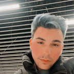 eduard00639752 (Eduard) OnlyFans Leaked Content 

 profile picture