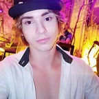 View eduell (Eduell Levine) OnlyFans 65 Photos and 49 Videos leaks 

 profile picture