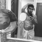 Onlyfans leaked eduelv 

 profile picture