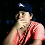 Free access to edunaga018 (Eduardo Luis Nagamatsu) Leaks OnlyFans 

 profile picture