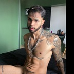 eduuusm OnlyFans Leaked (293 Photos and 159 Videos) 

 profile picture