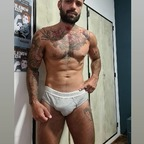 View eduvillegas OnlyFans videos and photos for free 

 profile picture