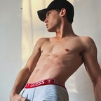 edward-terrant OnlyFans Leaked (276 Photos and 117 Videos) 

 profile picture