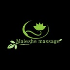 eee9334 (Maleshe massage) free OnlyFans Leaked Videos and Pictures 

 profile picture