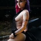 eeeebx OnlyFans Leaked (49 Photos and 32 Videos) 

 profile picture