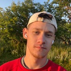 Trending @eeevanofff leaked Onlyfans photos for free 

 profile picture