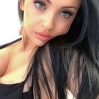 View eemahri (em) OnlyFans 49 Photos and 32 Videos leaks 

 profile picture