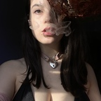 View eevee_charms OnlyFans videos and photos for free 

 profile picture