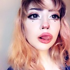 Free access to eevierose69 Leak OnlyFans 

 profile picture