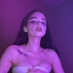 efffffffy (effy) free OnlyFans Leaked Pictures and Videos 

 profile picture