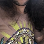 effy-x (Effy) free OnlyFans Leaked Pictures and Videos 

 profile picture