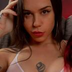 Get Free access to @effyknox Leaked OnlyFans 

 profile picture