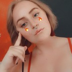 eggynog OnlyFans Leak 

 profile picture