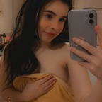 egirliekittie onlyfans leaked picture 1