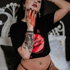 Onlyfans leaked egirlsarepretty 

 profile picture