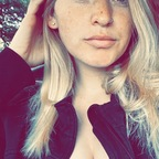 egracem OnlyFans Leak (301 Photos and 32 Videos) 

 profile picture