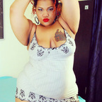 View egyptwetxxx OnlyFans content for free 

 profile picture