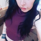 ehvotic (Ehvotic) free OnlyFans Leaked Pictures and Videos 

 profile picture