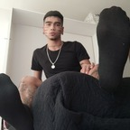 Download eightthousands OnlyFans videos and photos for free 

 profile picture