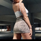 View eileenloo99 OnlyFans videos and photos for free 

 profile picture