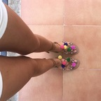 View Gingerspice🍯 (eirexx) OnlyFans 49 Photos and 32 Videos gallery 

 profile picture