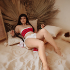 Onlyfans leak ekoy_c 

 profile picture