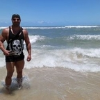 Hot @ekthor leak Onlyfans gallery for free 

 profile picture