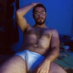 Onlyfans leak el.mappachito 

 profile picture