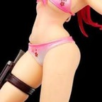 el1za OnlyFans Leaked (49 Photos and 32 Videos) 

 profile picture