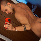 el_bbrayan OnlyFans Leak (69 Photos and 50 Videos) 

 profile picture